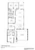 7 Alverda Parade, Aveley, WA 6069-Floorplan