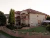 7 Alverna Street, Rooty Hill, NSW 2766