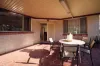 7 Alverna Street, Rooty Hill, NSW 2766-Image