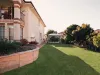 7 Alverna Street, Rooty Hill, NSW 2766-Image