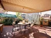 7 Alverna Street, Rooty Hill, NSW 2766-Image