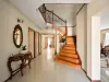 7 Alverna Street, Rooty Hill, NSW 2766-Image