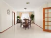 7 Alverna Street, Rooty Hill, NSW 2766-Image