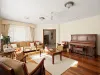 7 Alverna Street, Rooty Hill, NSW 2766-Image