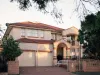 7 Alverna Street, Rooty Hill, NSW 2766-Image