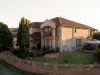 7 Alverna Street, Rooty Hill, NSW 2766-Image