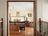 7 Alverna Street, Rooty Hill, NSW 2766-Image