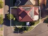 7 Alverna Street, Rooty Hill, NSW 2766-Image
