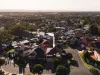 7 Alverna Street, Rooty Hill, NSW 2766-Image