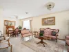 7 Alverna Street, Rooty Hill, NSW 2766-Image
