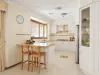 7 Alverna Street, Rooty Hill, NSW 2766-Image
