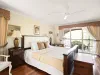 7 Alverna Street, Rooty Hill, NSW 2766-Image