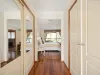 7 Alverna Street, Rooty Hill, NSW 2766-Image