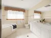 7 Alverna Street, Rooty Hill, NSW 2766-Image