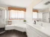 7 Alverna Street, Rooty Hill, NSW 2766-Image