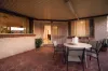 7 Alverna Street, Rooty Hill, NSW 2766-Image