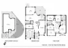 7 Alverna Street, Rooty Hill, NSW 2766-Floorplan