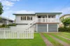 7 Alverstone Street, Banyo, Qld 4014