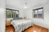 7 Alverstone Street, Banyo, Qld 4014-Image