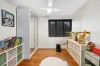 7 Alverstone Street, Banyo, Qld 4014-Image