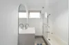 7 Alverstone Street, Banyo, Qld 4014-Image
