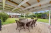 7 Alverstone Street, Banyo, Qld 4014-Image