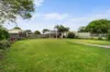 7 Alverstone Street, Banyo, Qld 4014-Image