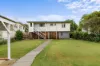 7 Alverstone Street, Banyo, Qld 4014-Image
