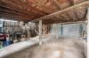 7 Alverstone Street, Banyo, Qld 4014-Image