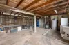 7 Alverstone Street, Banyo, Qld 4014-Image