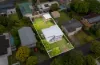7 Alverstone Street, Banyo, Qld 4014-Image