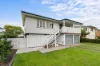 7 Alverstone Street, Banyo, Qld 4014-Image