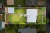 7 Alverstone Street, Banyo, Qld 4014-Image
