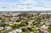 7 Alverstone Street, Banyo, Qld 4014-Image