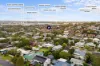 7 Alverstone Street, Banyo, Qld 4014-Image