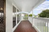 7 Alverstone Street, Banyo, Qld 4014-Image