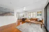 7 Alverstone Street, Banyo, Qld 4014-Image