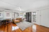7 Alverstone Street, Banyo, Qld 4014-Image