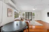7 Alverstone Street, Banyo, Qld 4014-Image