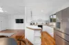 7 Alverstone Street, Banyo, Qld 4014-Image
