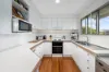 7 Alverstone Street, Banyo, Qld 4014-Image
