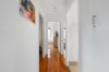 7 Alverstone Street, Banyo, Qld 4014-Image