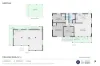 7 Alverstone Street, Banyo, Qld 4014-Floorplan