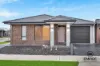 7 Amadeus Street, Clyde, Vic 3978