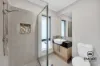 7 Amadeus Street, Clyde, Vic 3978-Image