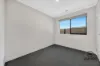 7 Amadeus Street, Clyde, Vic 3978-Image