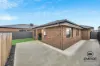 7 Amadeus Street, Clyde, Vic 3978-Image