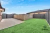 7 Amadeus Street, Clyde, Vic 3978-Image