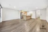 7 Amadeus Street, Clyde, Vic 3978-Image
