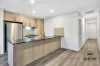 7 Amadeus Street, Clyde, Vic 3978-Image